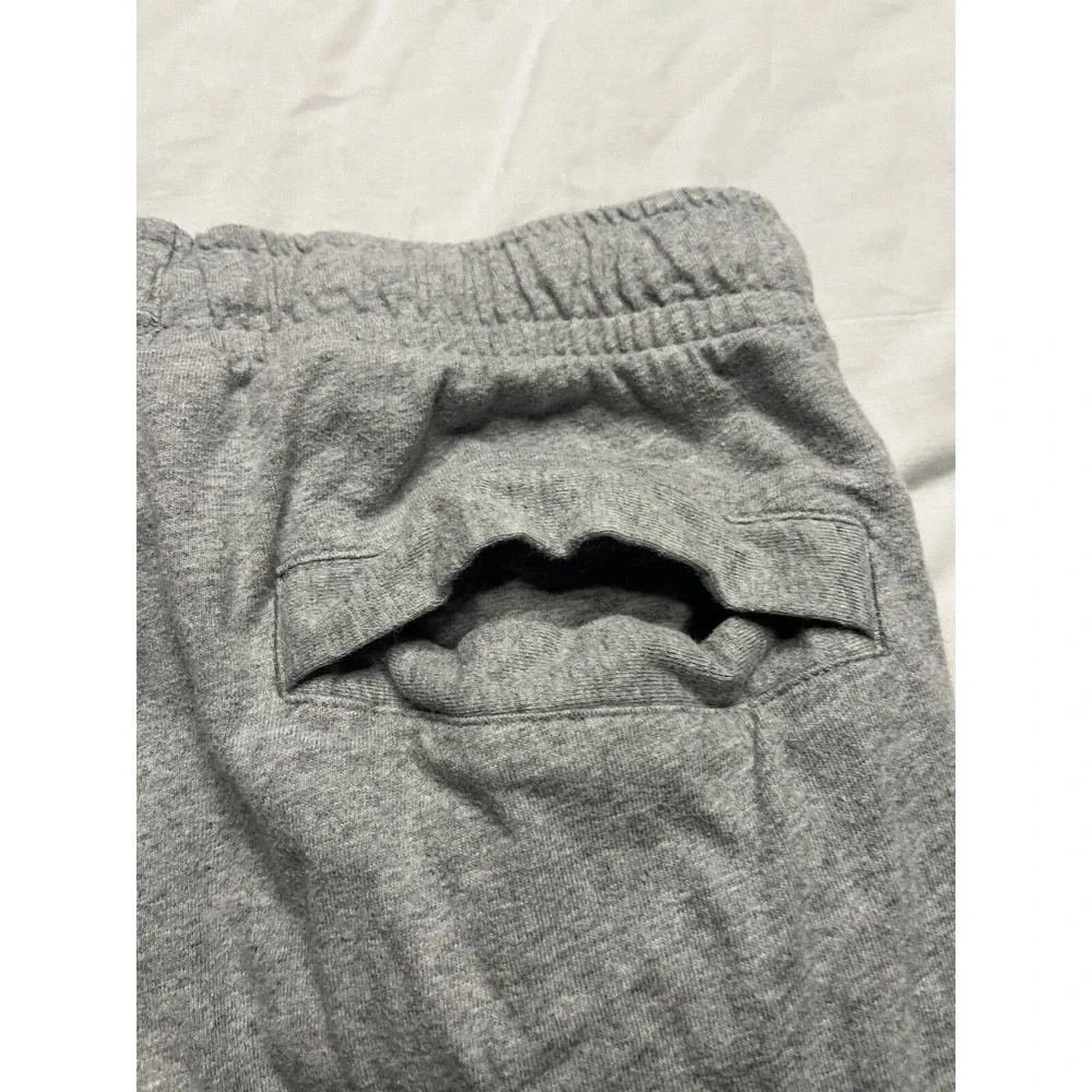 Nike great preowned